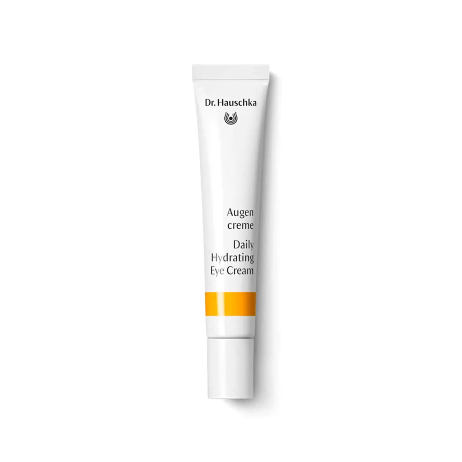 Dr. Hauschka | Daily Hydrating Eye Cream 12.5ml