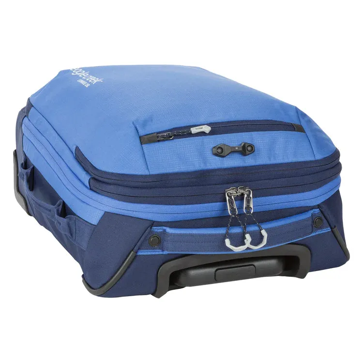 Eagle Creek Expanse 2-Wheel International Carry On Luggage