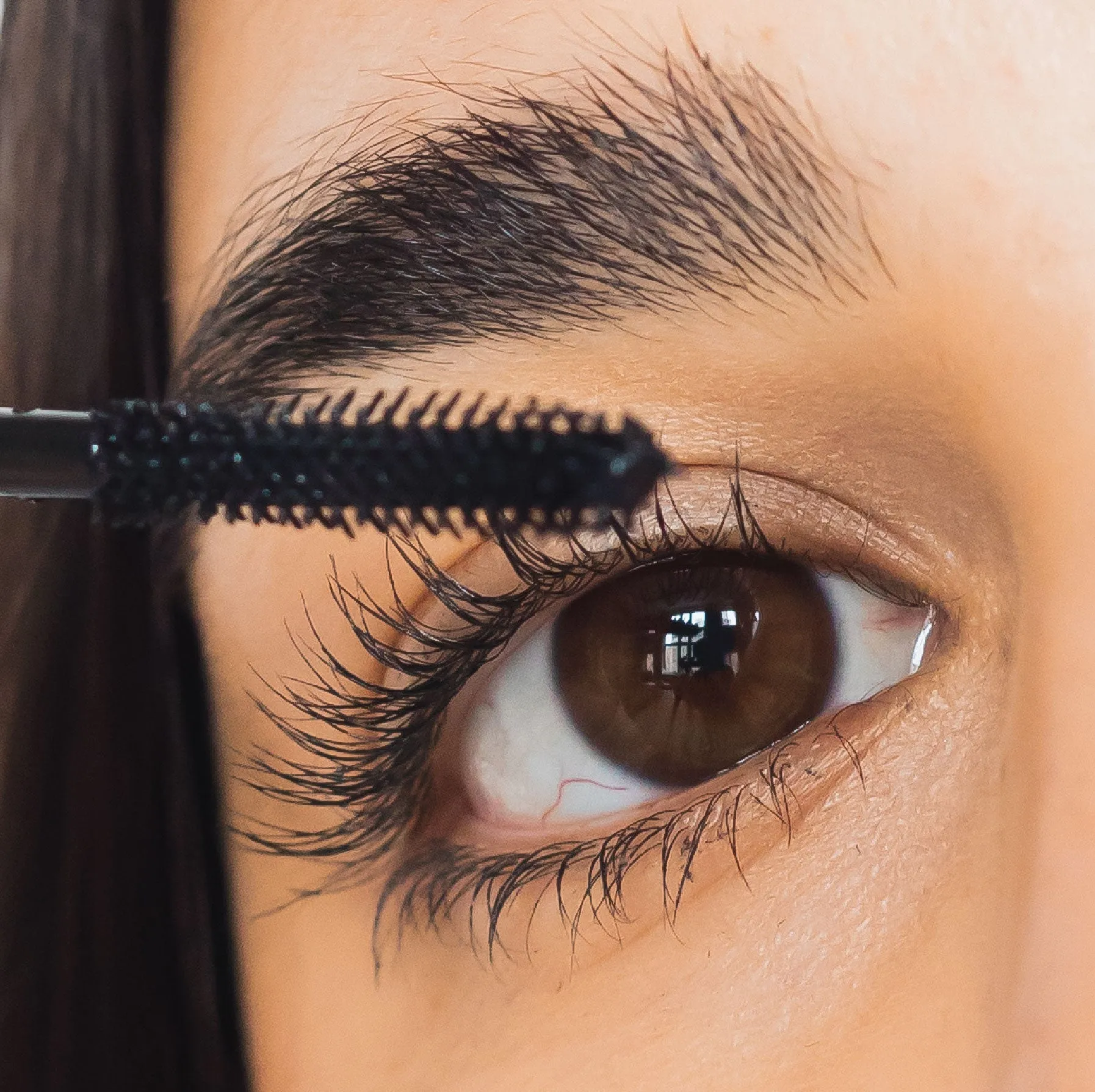 Extreme Lengthening Mascara