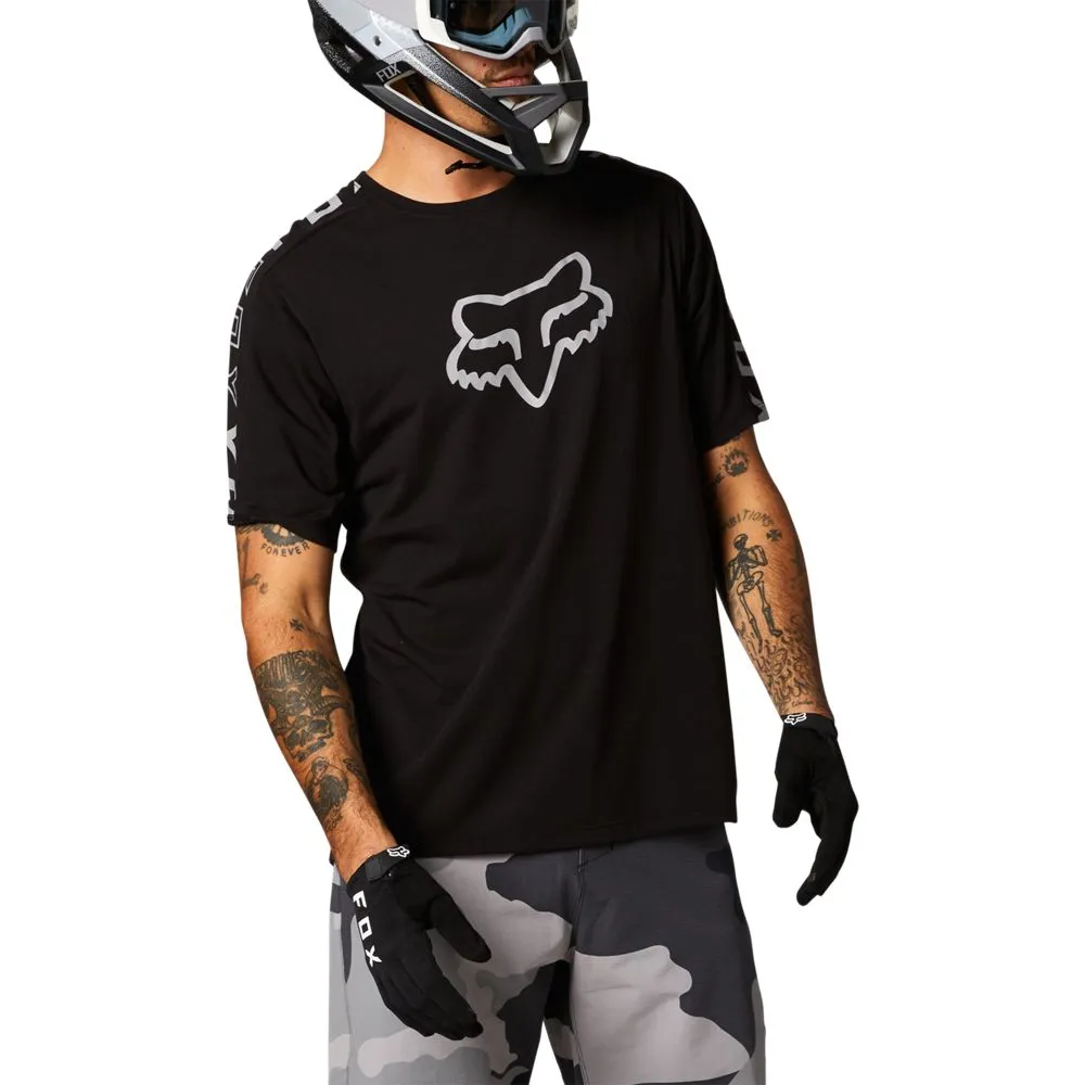 Fox Men's Ranger DR SS Jersey, cc1