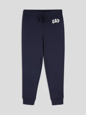 Gap Logo Fleece Joggers