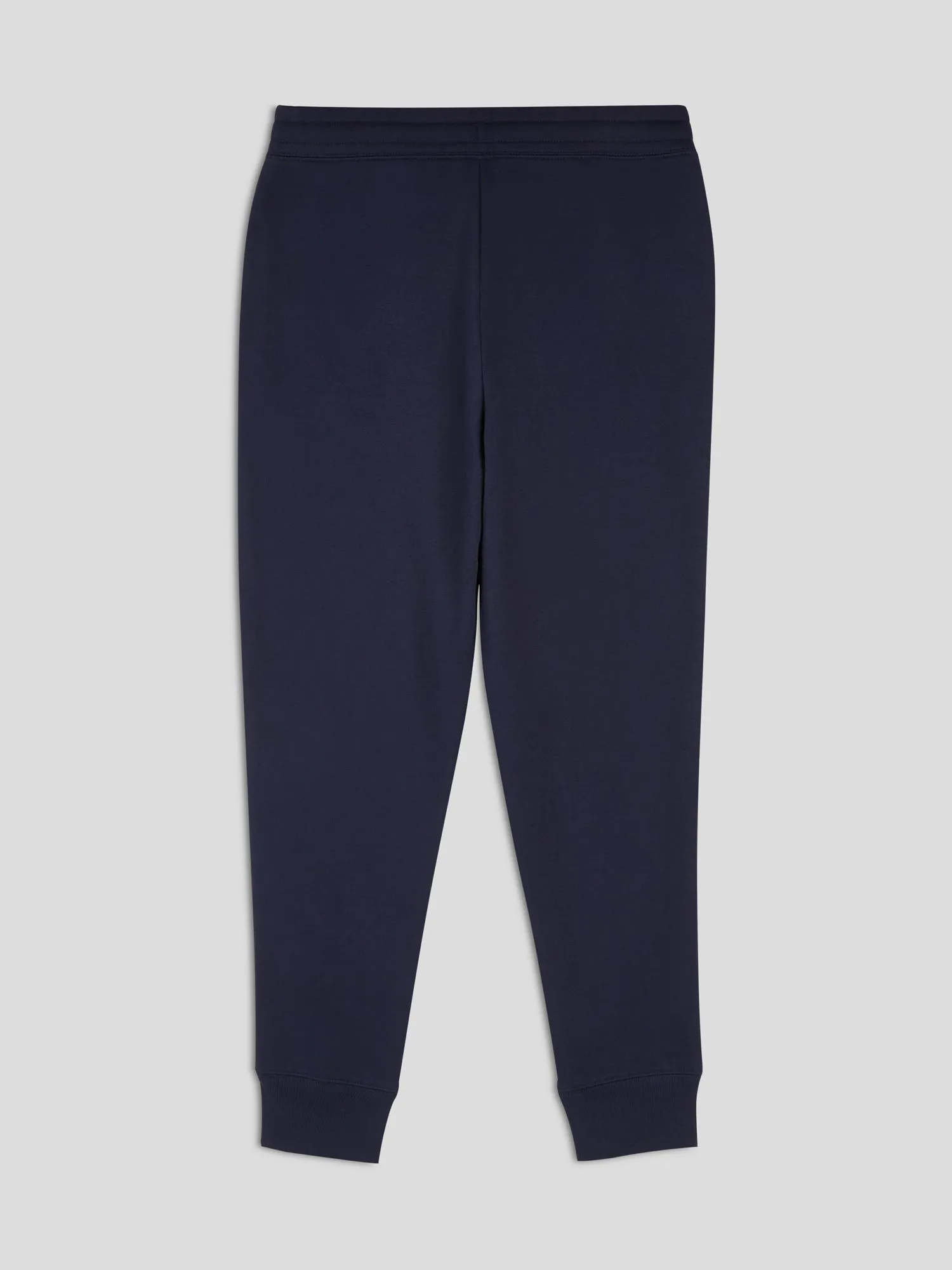 Gap Logo Fleece Joggers