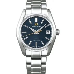 Grand Seiko SBGH273