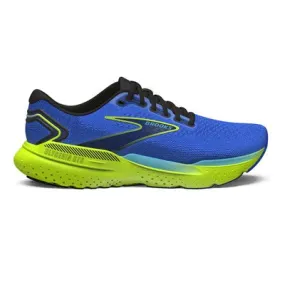 Men's Glycerin GTS 21