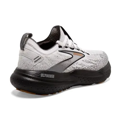 Men's Glycerin StealthFit 21