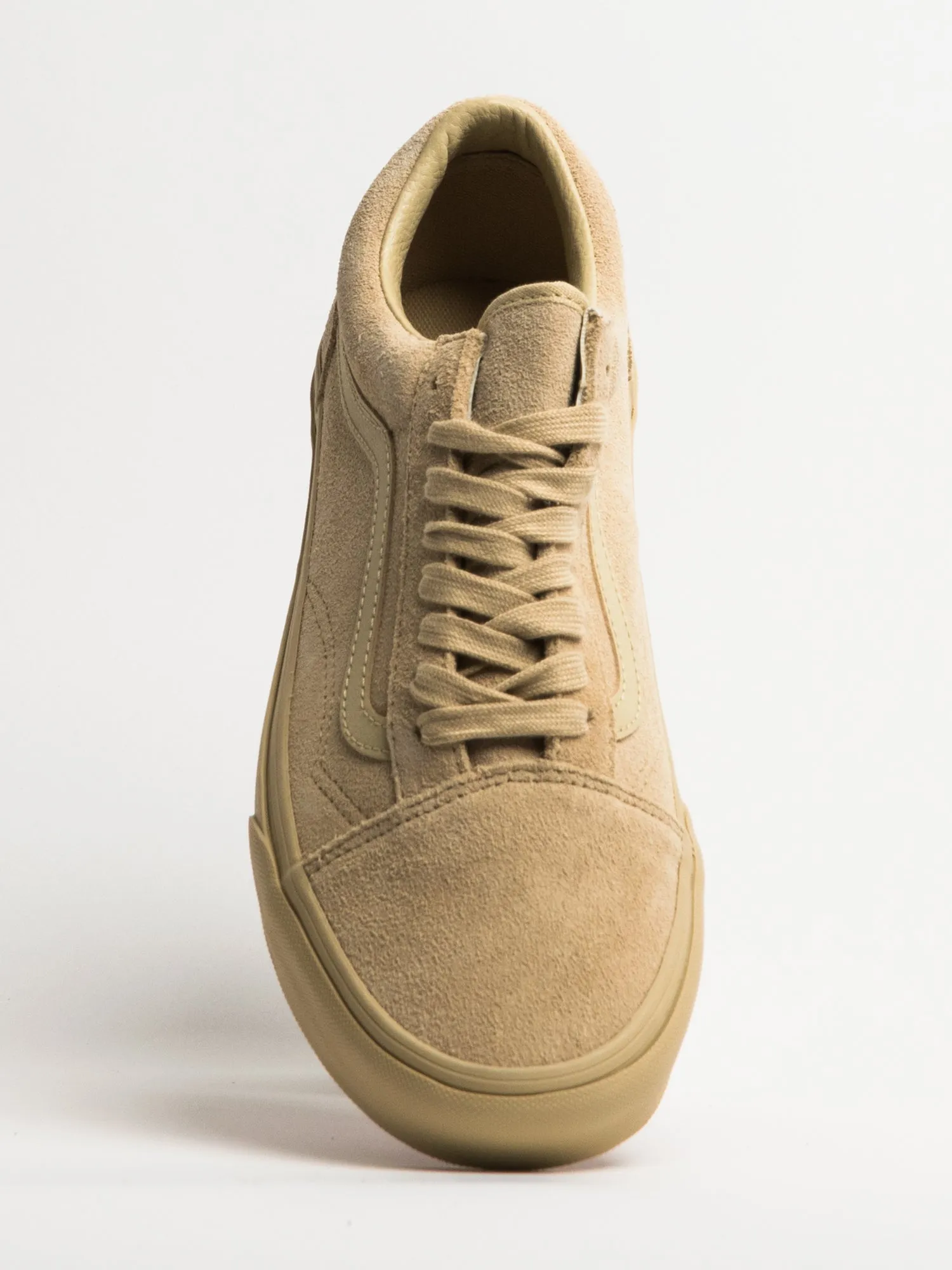 MENS VANS OLD SKOOL SDE SNEAKER