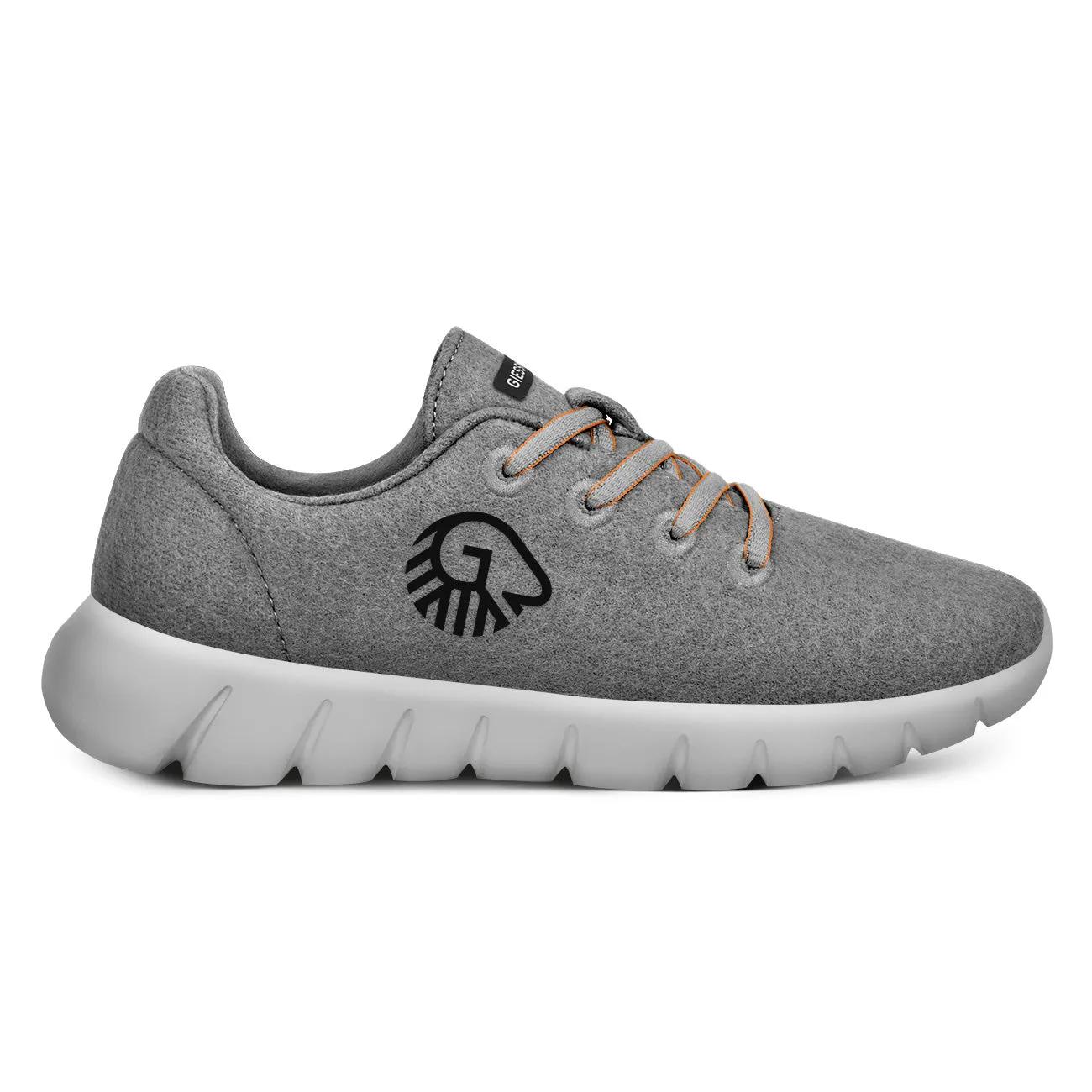 Merino Runners MEN