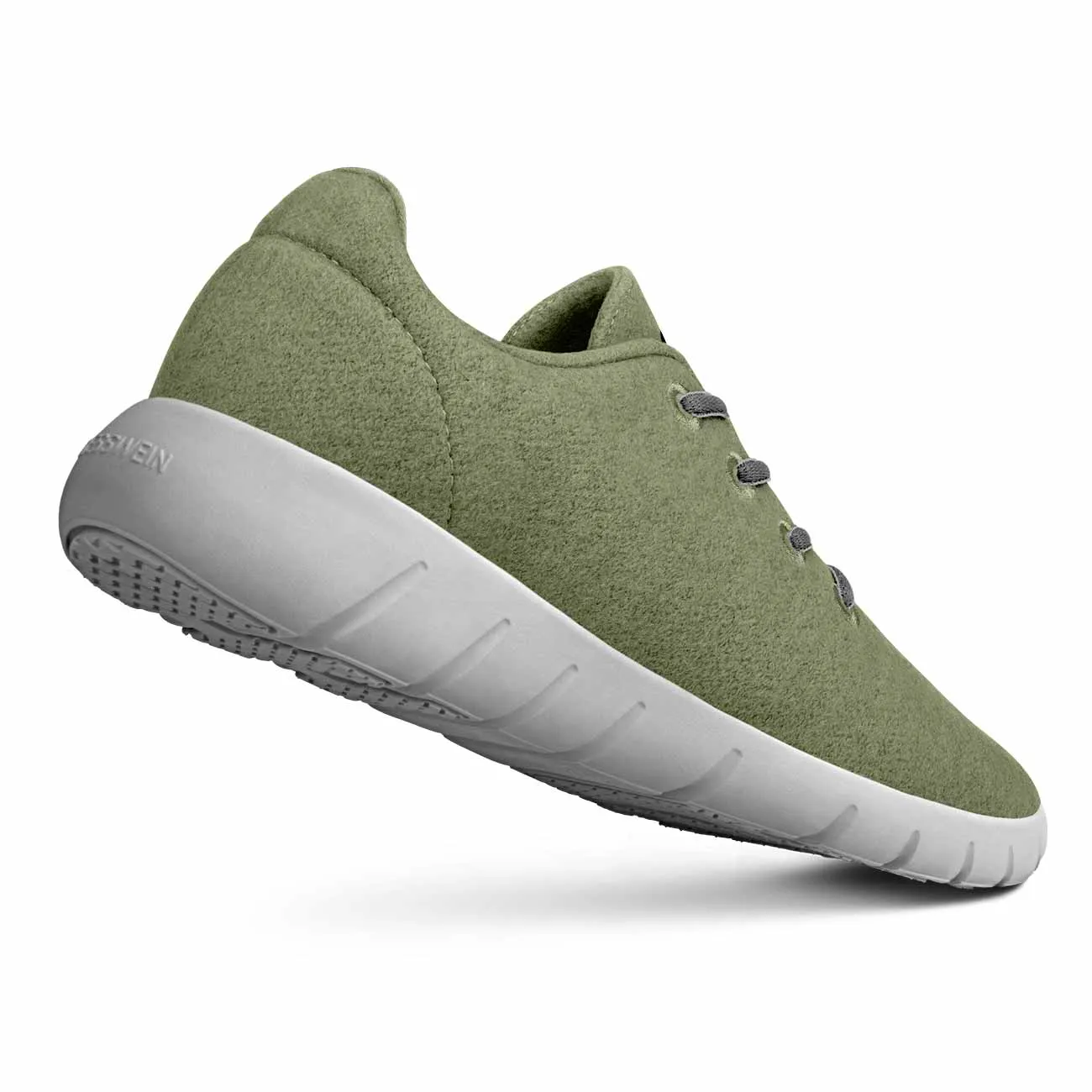 Merino Runners MEN