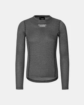 Mid Long Sleeve Base Layer