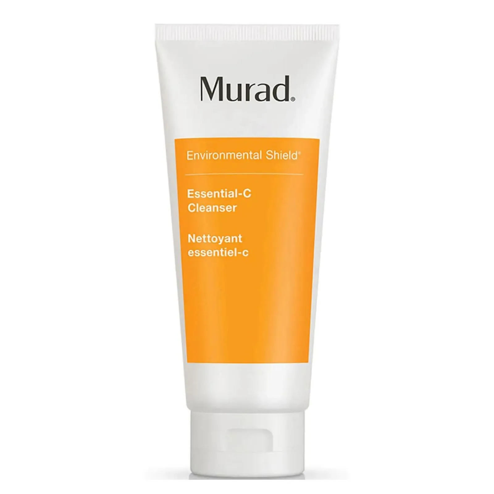 Murad | Essential-C Cleanser 200ml