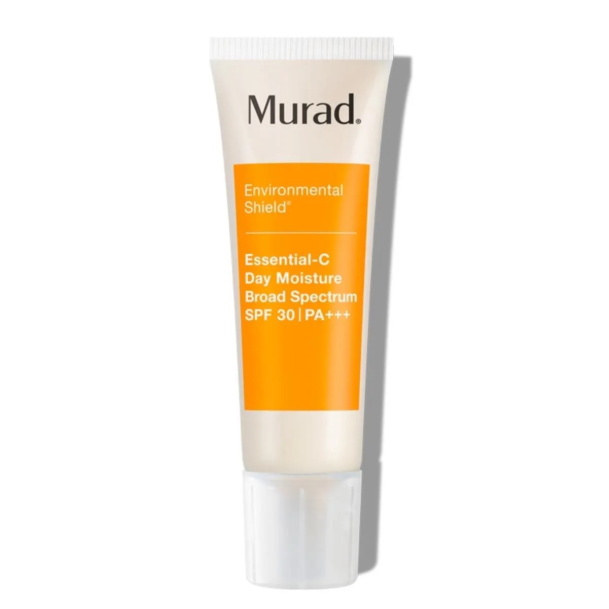 Murad | Essential-C Day Moisture Broad Spectrum SPF30 50ml