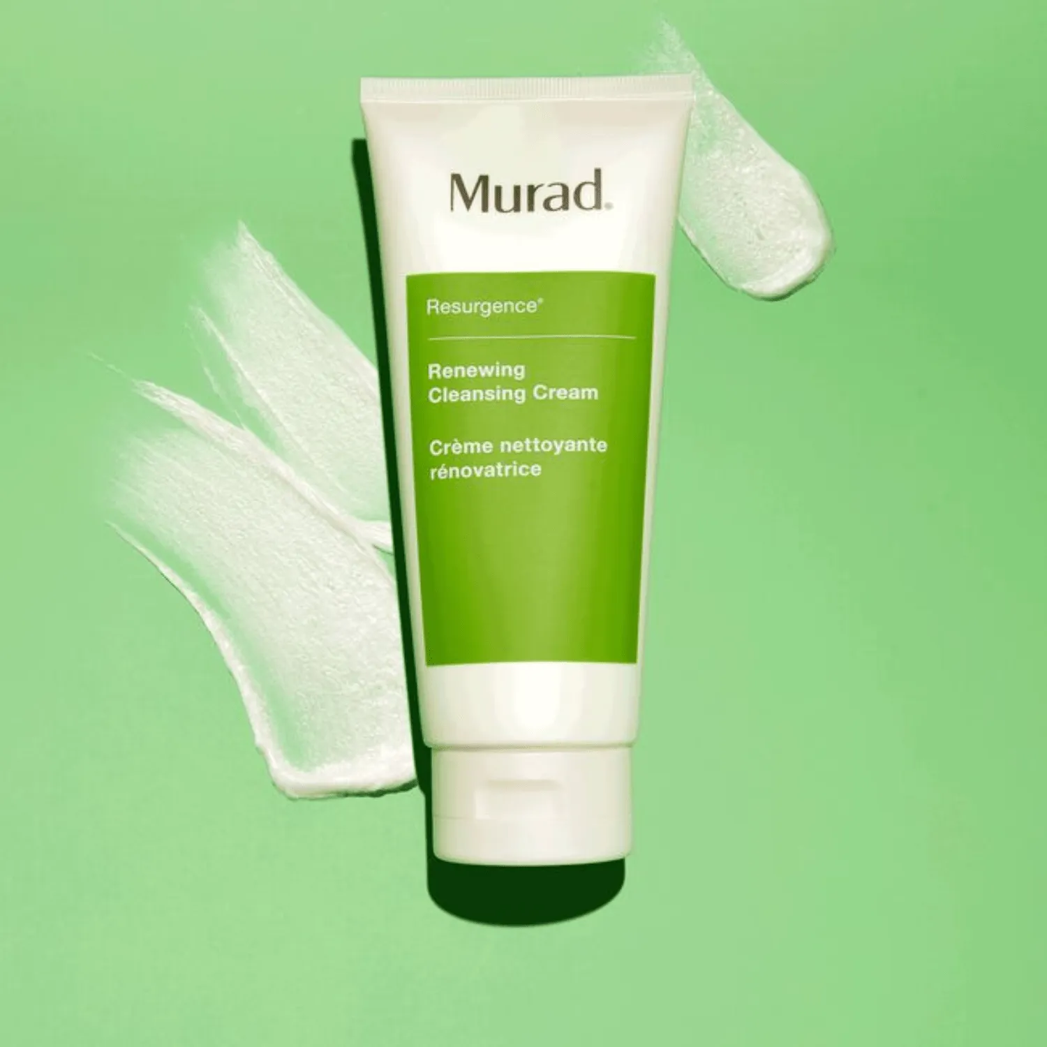 Murad | Renewing Cleansing Cream 200ml