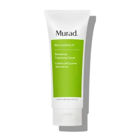 Murad | Renewing Cleansing Cream 200ml