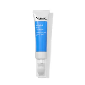 Murad | Targeted Pore Corrector 15ml