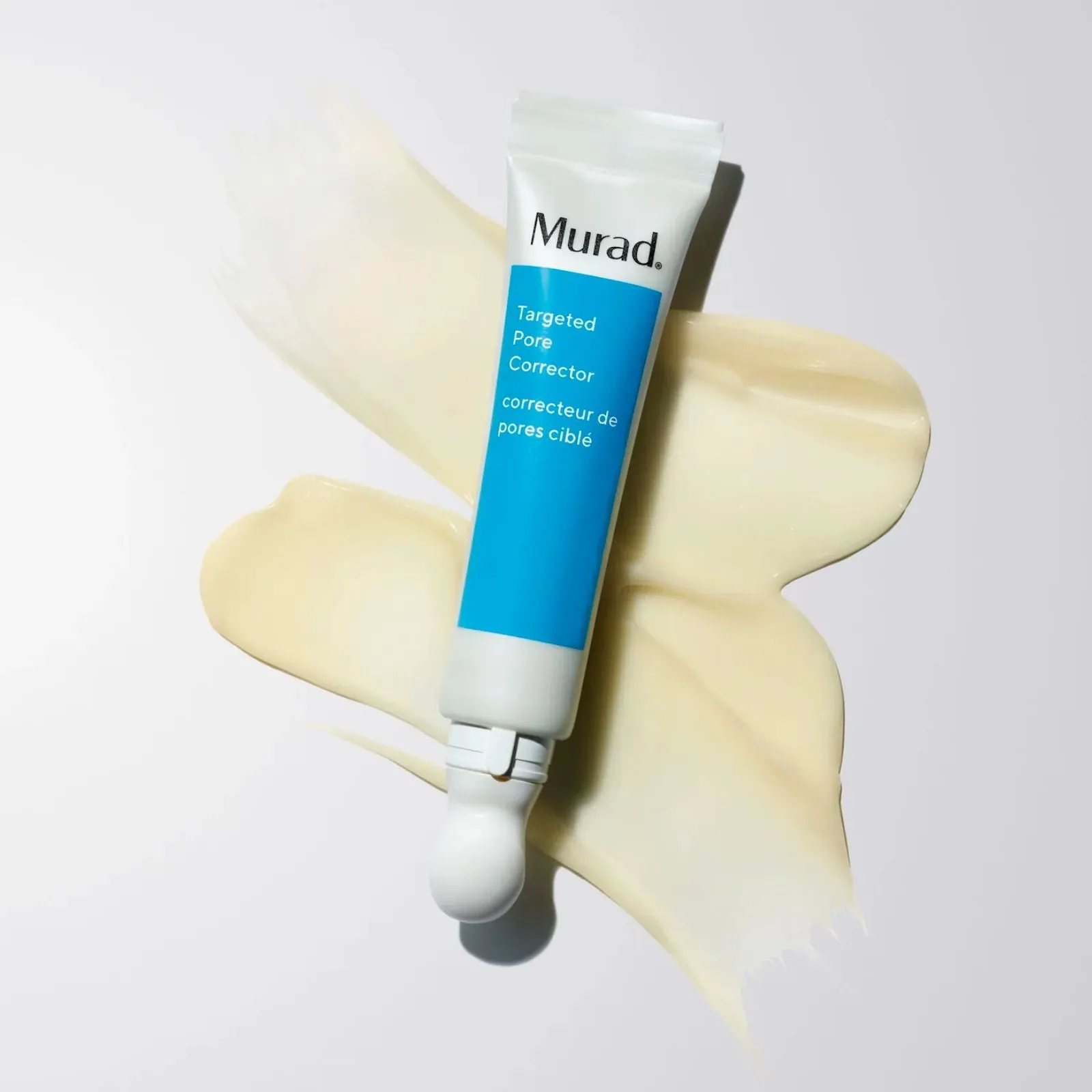 Murad | Targeted Pore Corrector 15ml