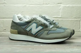 New Balance 1300 Made In The USA 2015 M1300JP