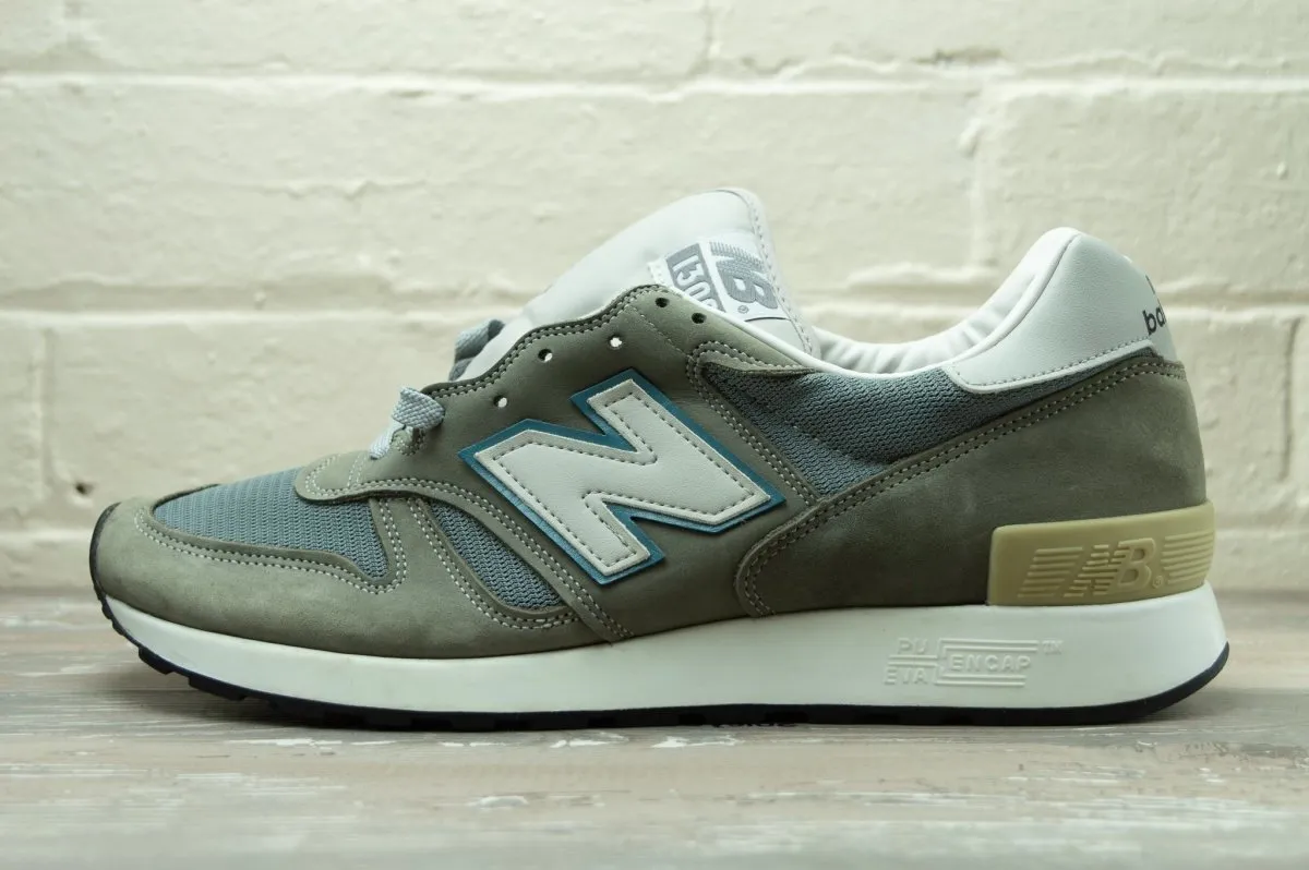 New Balance 1300 Made In The USA 2015 M1300JP