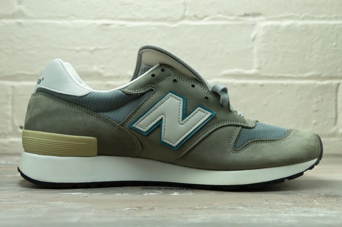 New Balance 1300 Made In The USA 2015 M1300JP