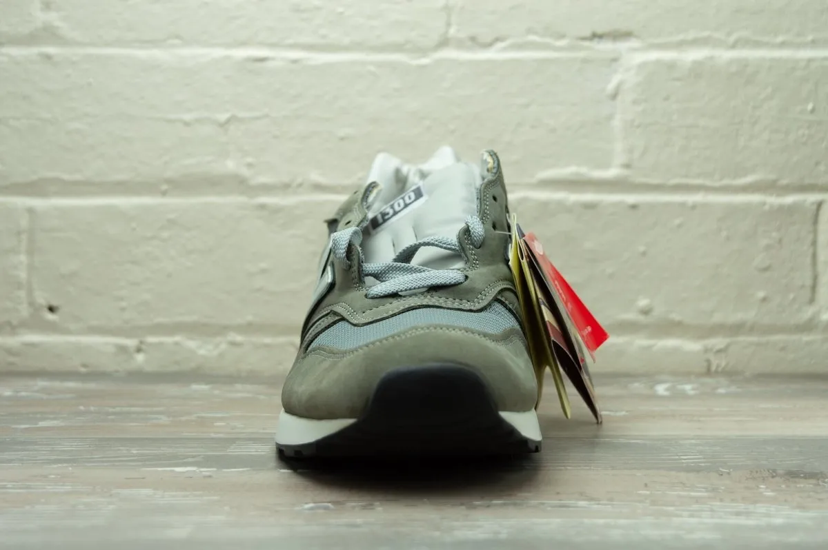 New Balance 1300 Made In The USA 2015 M1300JP