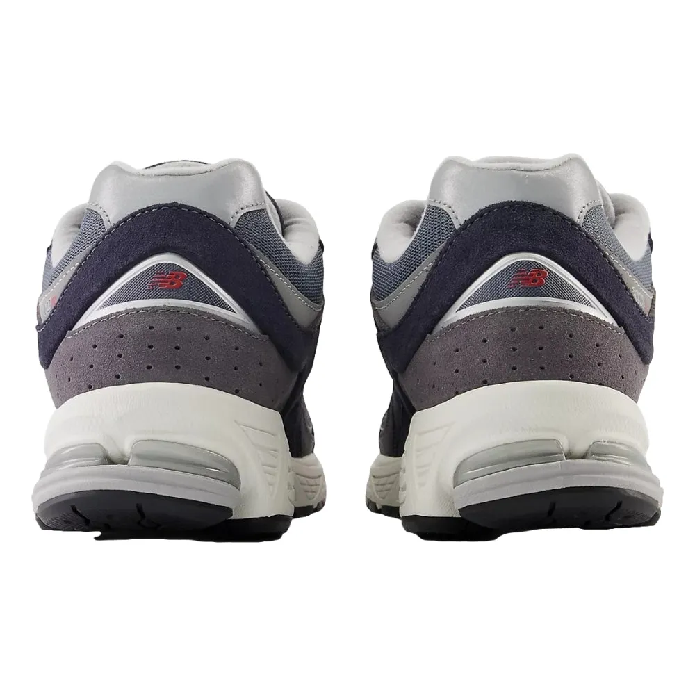 NEW BALANCE 2002R-NAVY