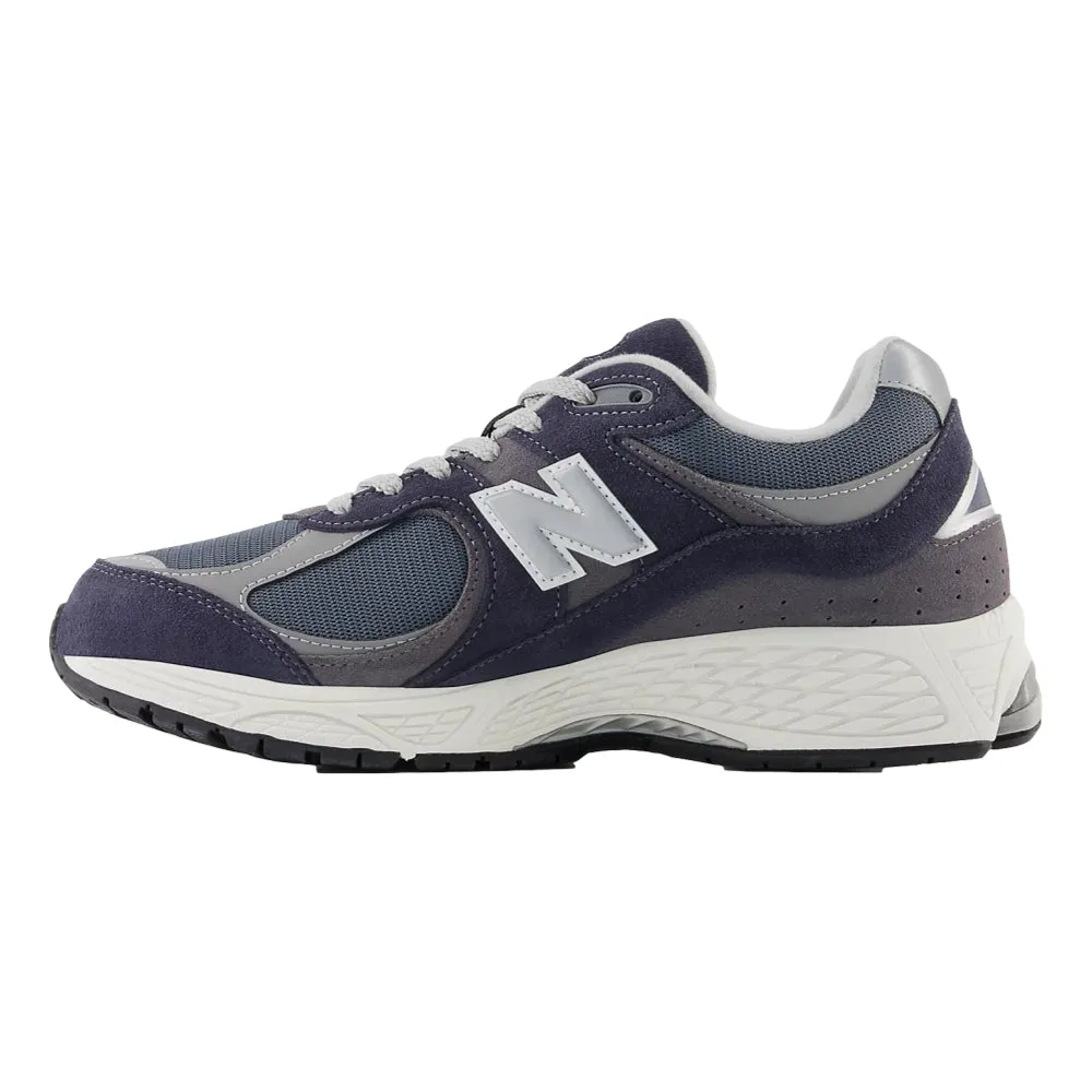 NEW BALANCE 2002R-NAVY