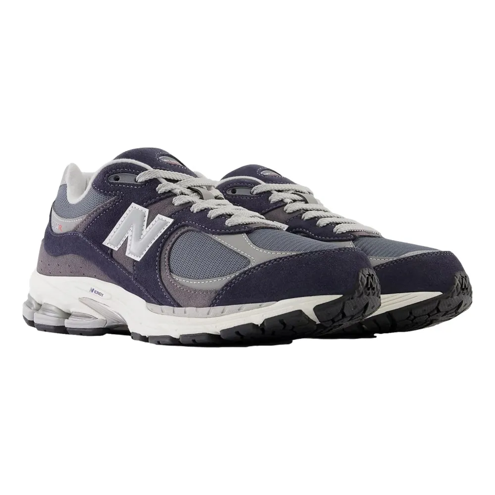 NEW BALANCE 2002R-NAVY