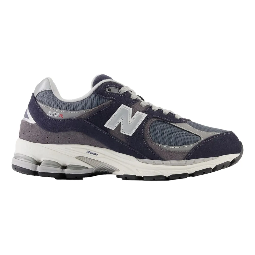 NEW BALANCE 2002R-NAVY