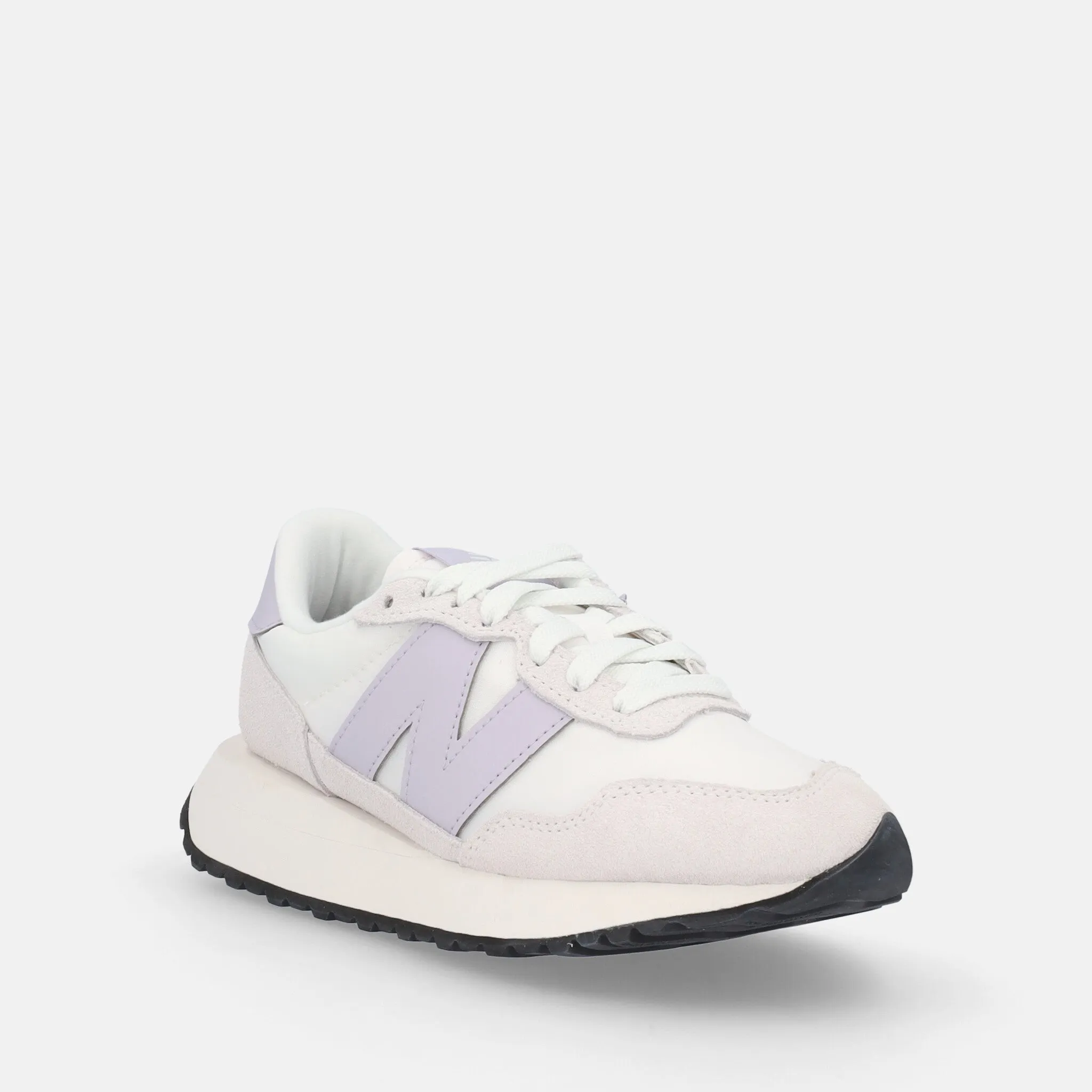 NEW BALANCE 237