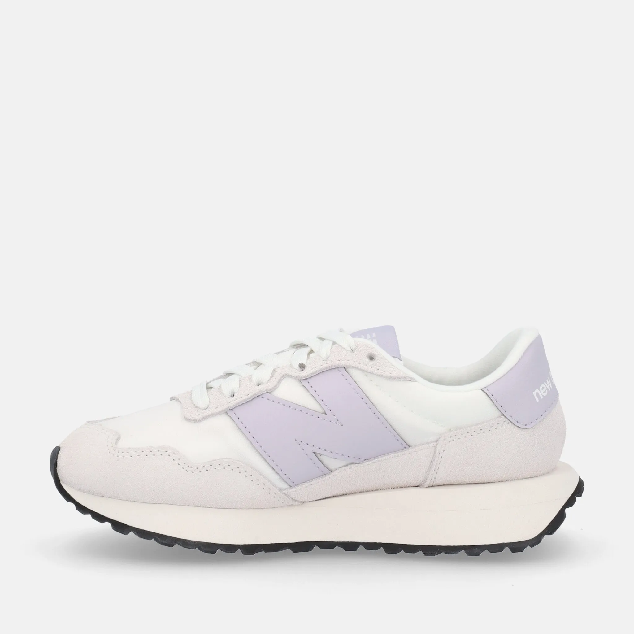 NEW BALANCE 237