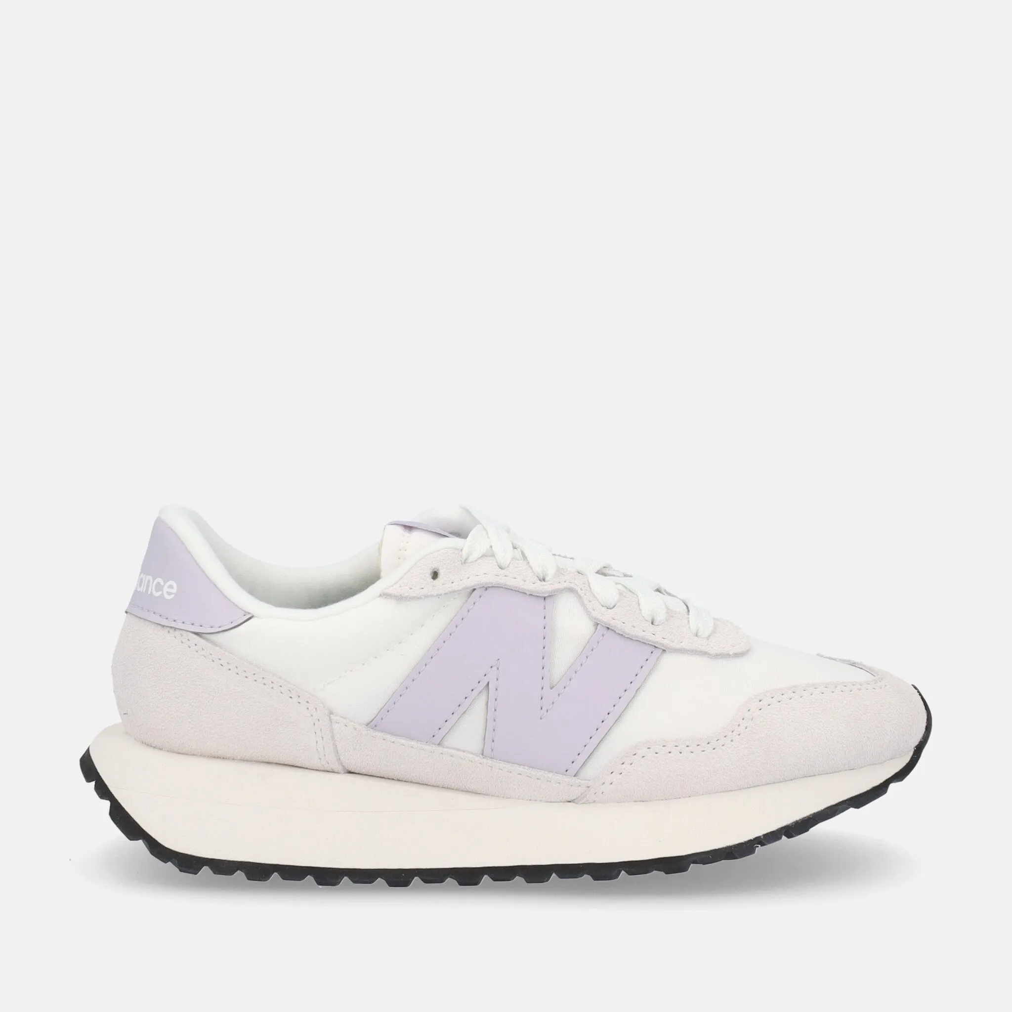 NEW BALANCE 237