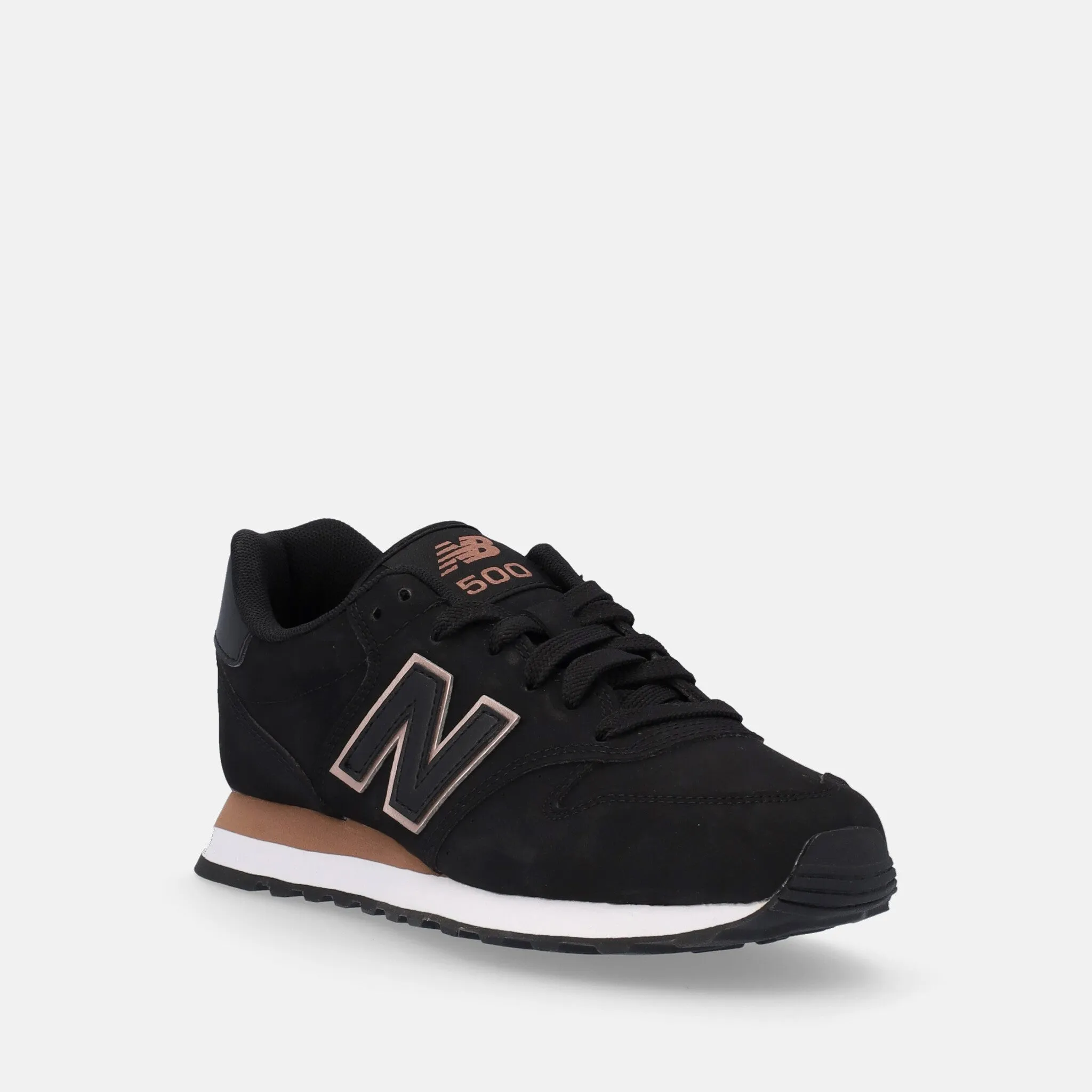 New Balance 500 donna