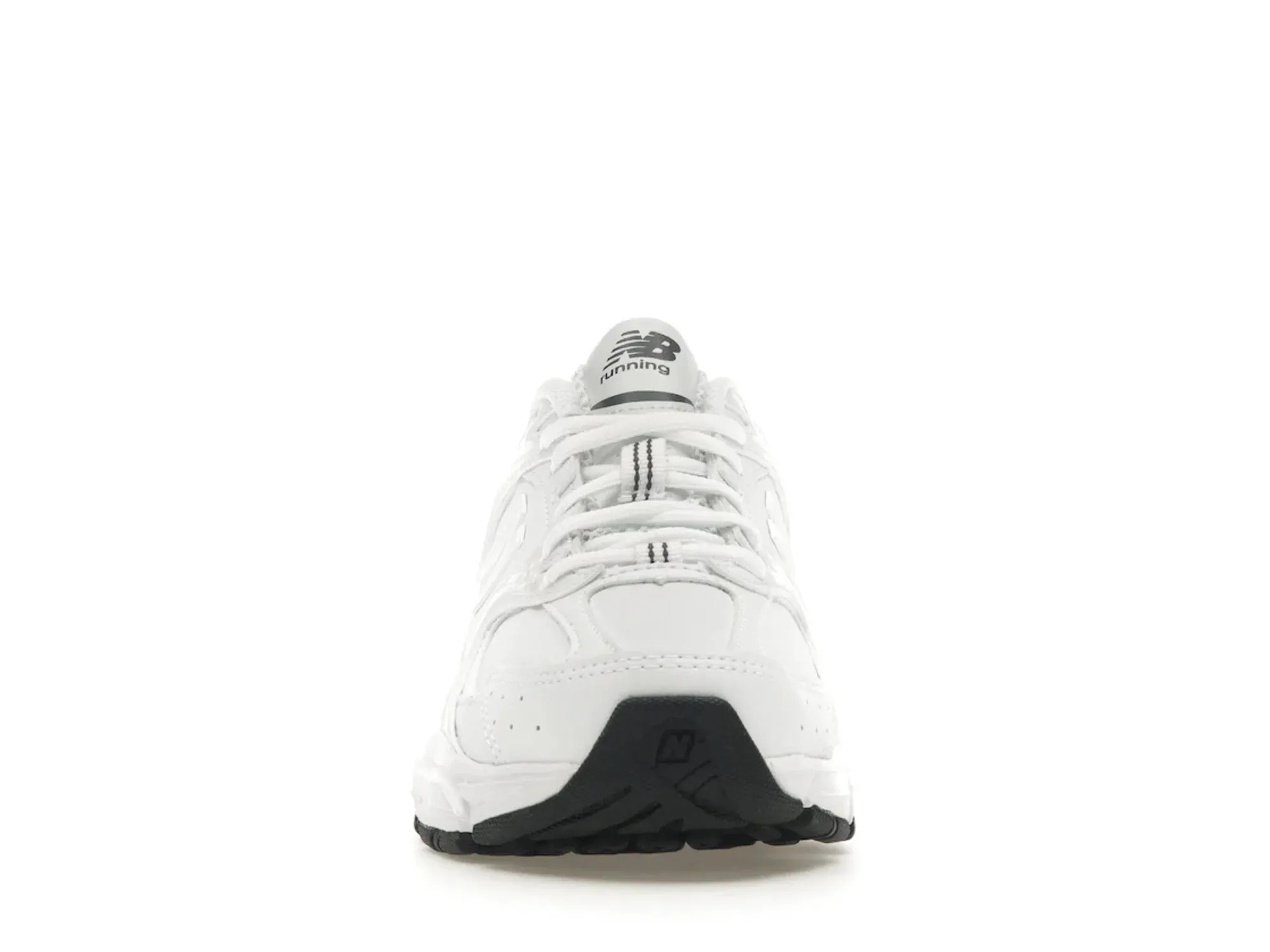 New Balance 530 "White Castlerock"