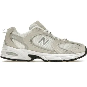 New Balance 530 Sea Salt