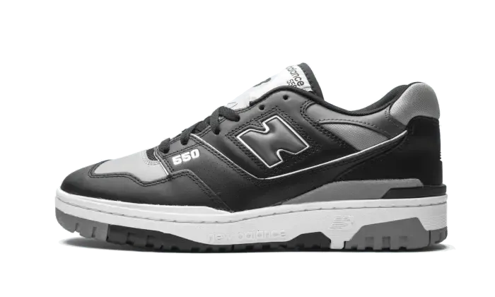 New Balance 550 Shadow