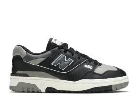 New Balance 550 Shadow