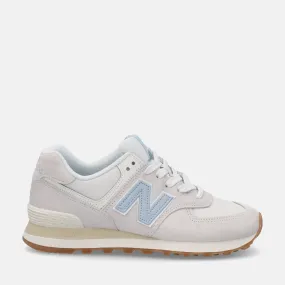 NEW BALANCE 574