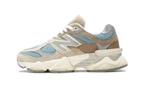 New Balance 9060 Mushroom