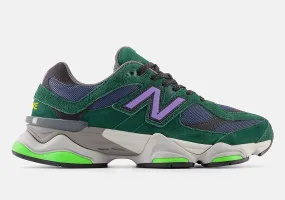 New Balance 9060 Nightwatch