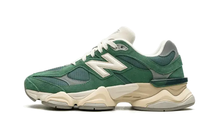 New Balance 9060 Nori