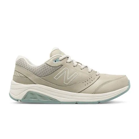 New Balance 928v3 (Women) - Bone