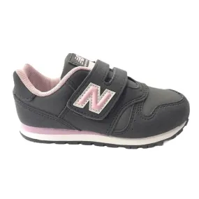 New Balance girls' sneakers YV373CE