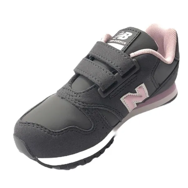 New Balance girls' sneakers YV373CE