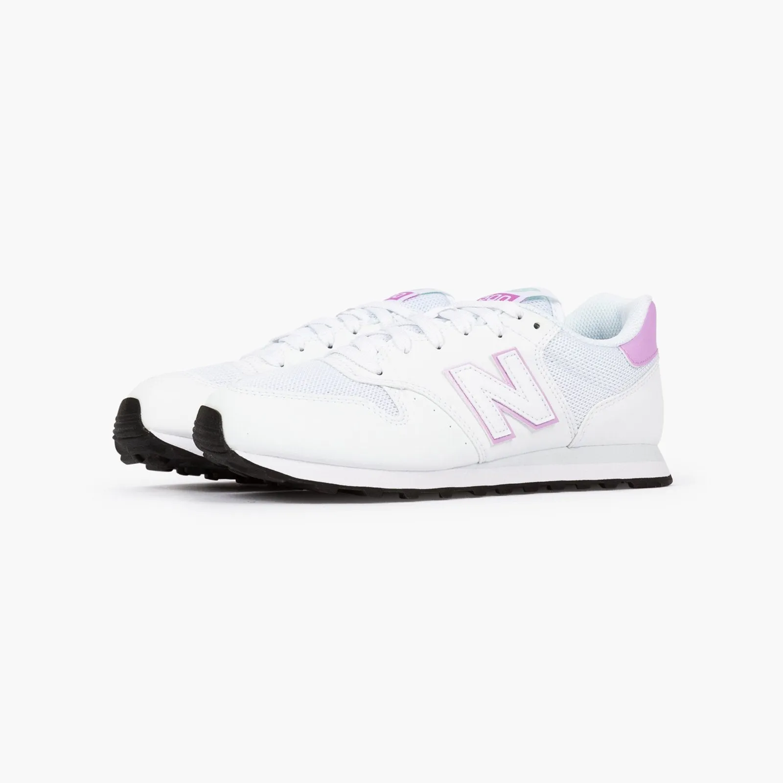 New Balance GW500SWV Women’s