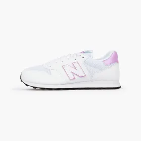 New Balance GW500SWV Women’s