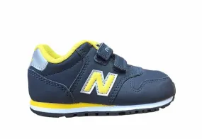 New Balance KV500YYI navy