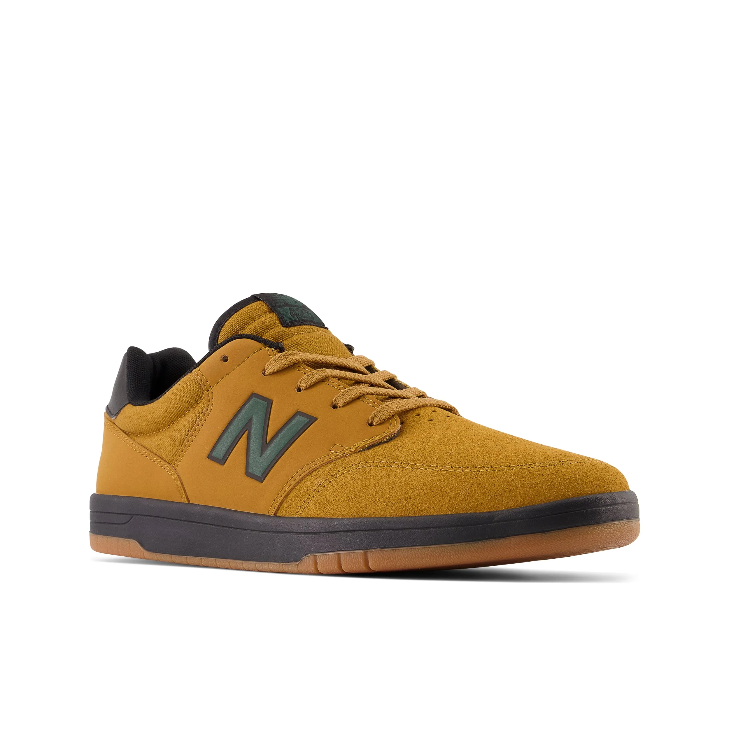 New Balance Numeric NM 425 ATG Brown/Green