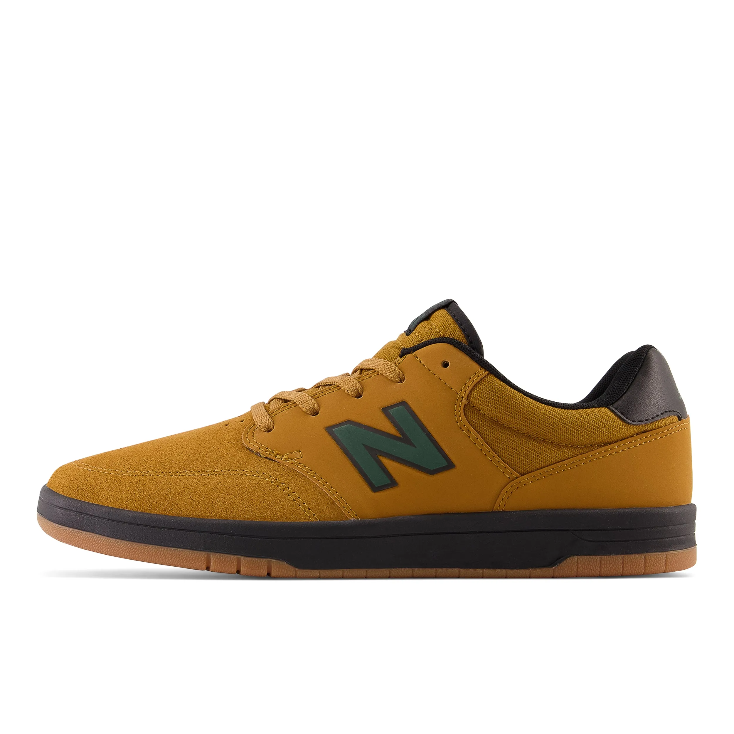 New Balance Numeric NM 425 ATG Brown/Green