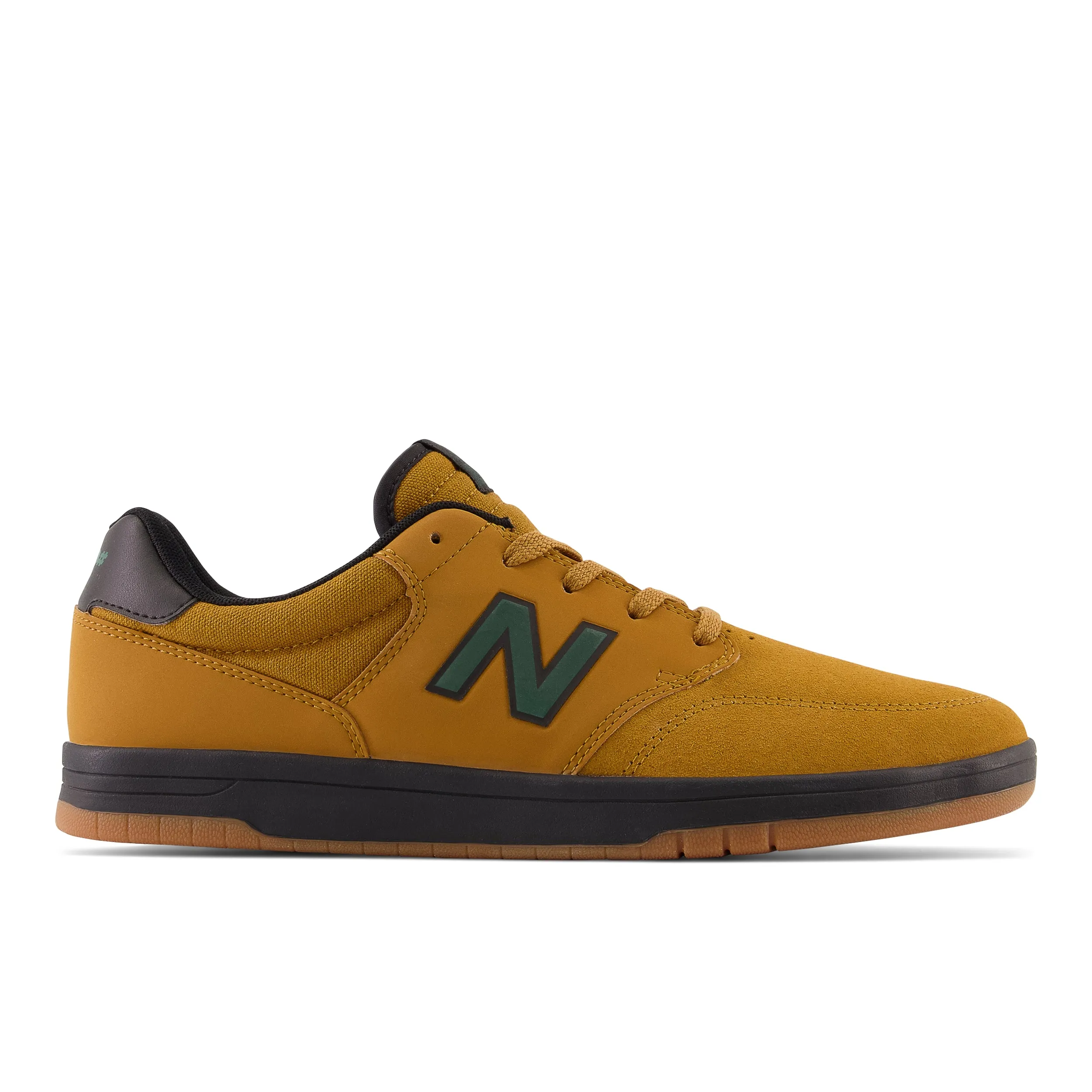 New Balance Numeric NM 425 ATG Brown/Green