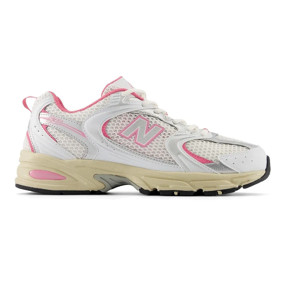 New Balance Sneakers 530