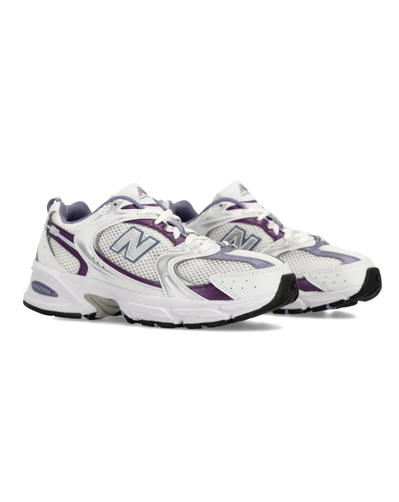 New Balance Sneakers 530